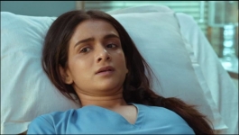 Maati Se Bandhi Dor - 23rd November 2024